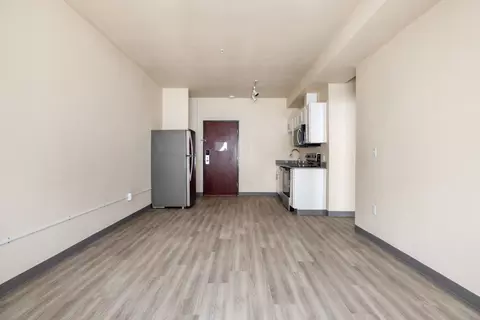 2752 NE Hogan Rd #433, Gresham, OR 97030 photo 106