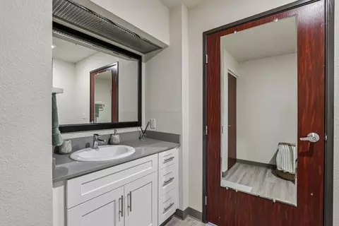 2752 NE Hogan Rd #433, Gresham, OR 97030 photo 34