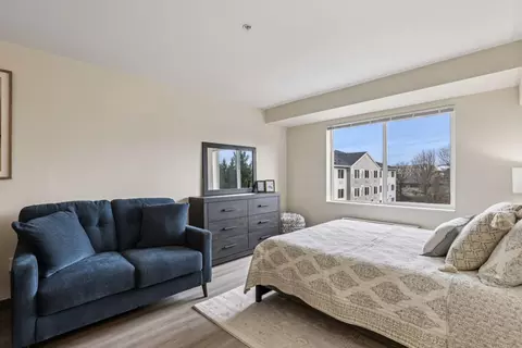 2752 NE Hogan Rd #433, Gresham, OR 97030 photo 28
