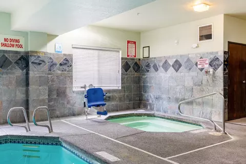 2752 NE Hogan Rd #433, Gresham, OR 97030 photo 9
