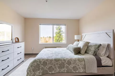 2752 NE Hogan Rd #433, Gresham, OR 97030 photo 150