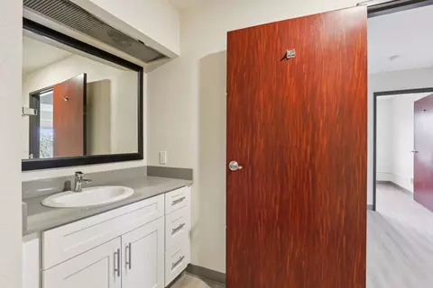 2752 NE Hogan Rd #433, Gresham, OR 97030 photo 54