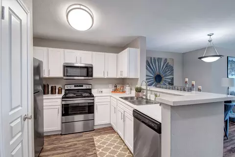 1401 Nandina Dr #0434, Arlington, TX 76014
