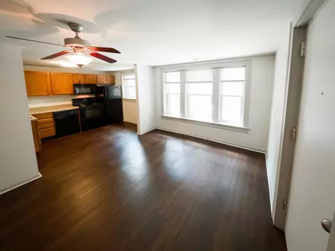 658 E 11th St #1112-G, Indianapolis, IN 46202