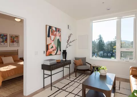492 NE 2nd St #310, Gresham, OR 97030 photo 11