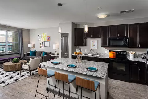 1000 Hollister Ln #1125, Perrysburg, OH 43551