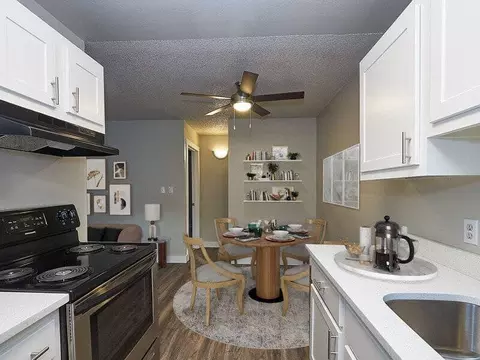 4656 S 3860 W #4S, West Valley City, UT 84120