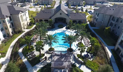 12325 Shadow Creek Pkwy #10110, Pearland, TX 77584