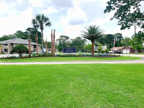 10101 Arrowhead Dr #02, Jacksonville, FL 32257