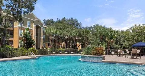 4920 State Road 33 N #01-301, Lakeland, FL 33805