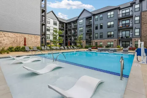 1000 Strand Rd #2216, Cranberry Township, PA 16066