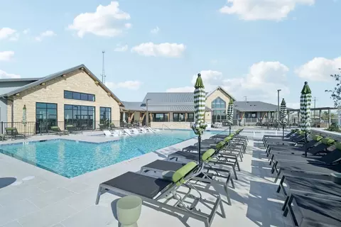 2380 Staples Rd #7108, San Marcos, TX 78666