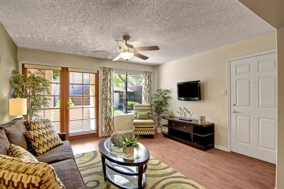  16636 N 58th St #2002-2, Scottsdale, AZ 85254 photo 5