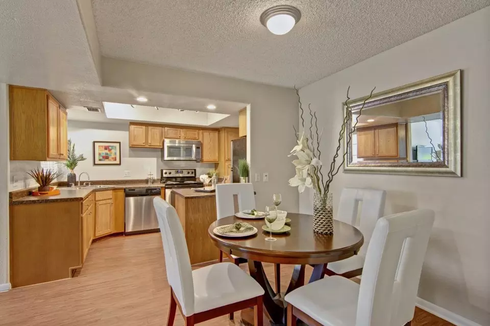  16636 N 58th St #2002-2, Scottsdale, AZ 85254 photo 4