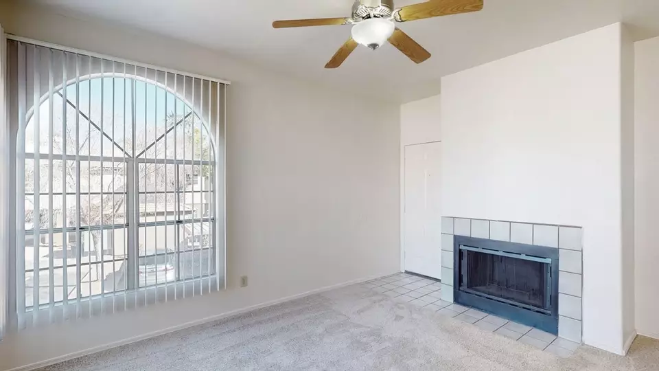  16636 N 58th St #2002-2, Scottsdale, AZ 85254 photo 8