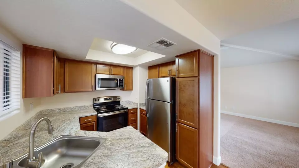  16636 N 58th St #2002-2, Scottsdale, AZ 85254 photo 3