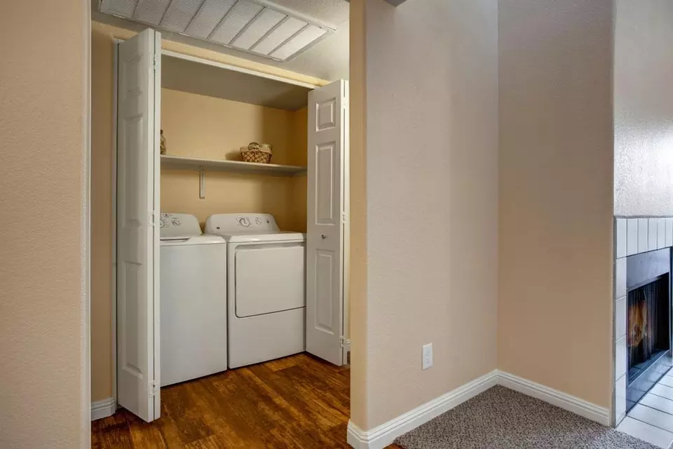  16636 N 58th St #2002-2, Scottsdale, AZ 85254 photo 12