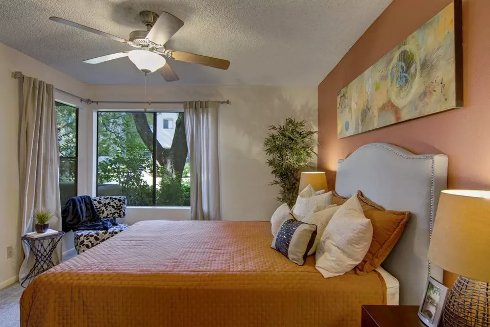  16636 N 58th St #2002-2, Scottsdale, AZ 85254 photo 9