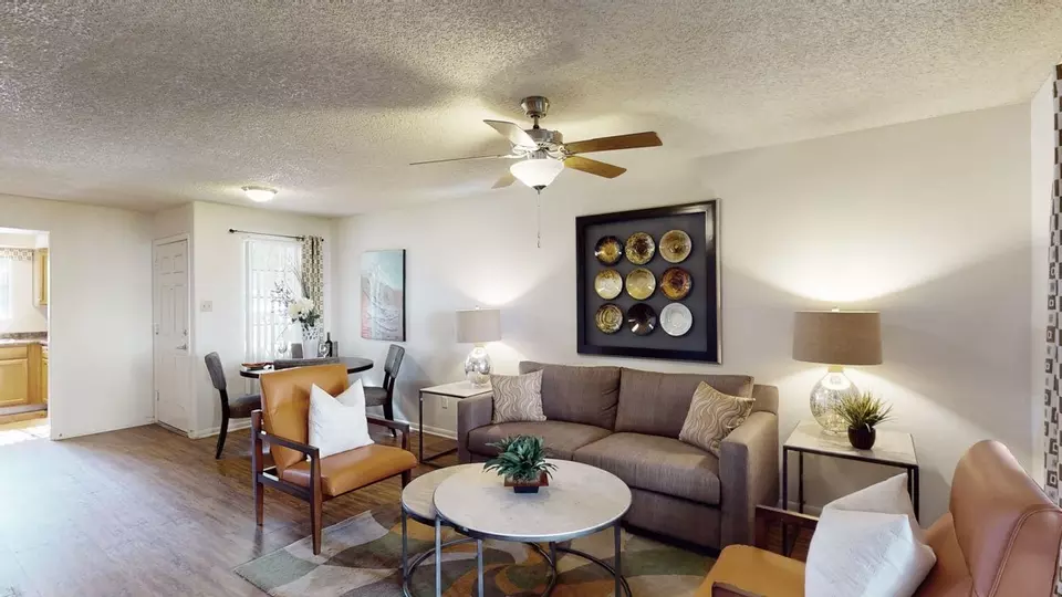  16636 N 58th St #2002-2, Scottsdale, AZ 85254 photo 7