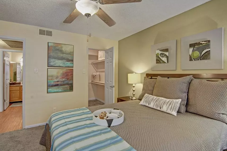  16636 N 58th St #2002-2, Scottsdale, AZ 85254 photo 10