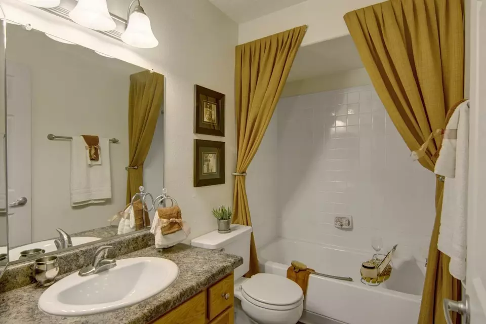  16636 N 58th St #2002-2, Scottsdale, AZ 85254 photo 11