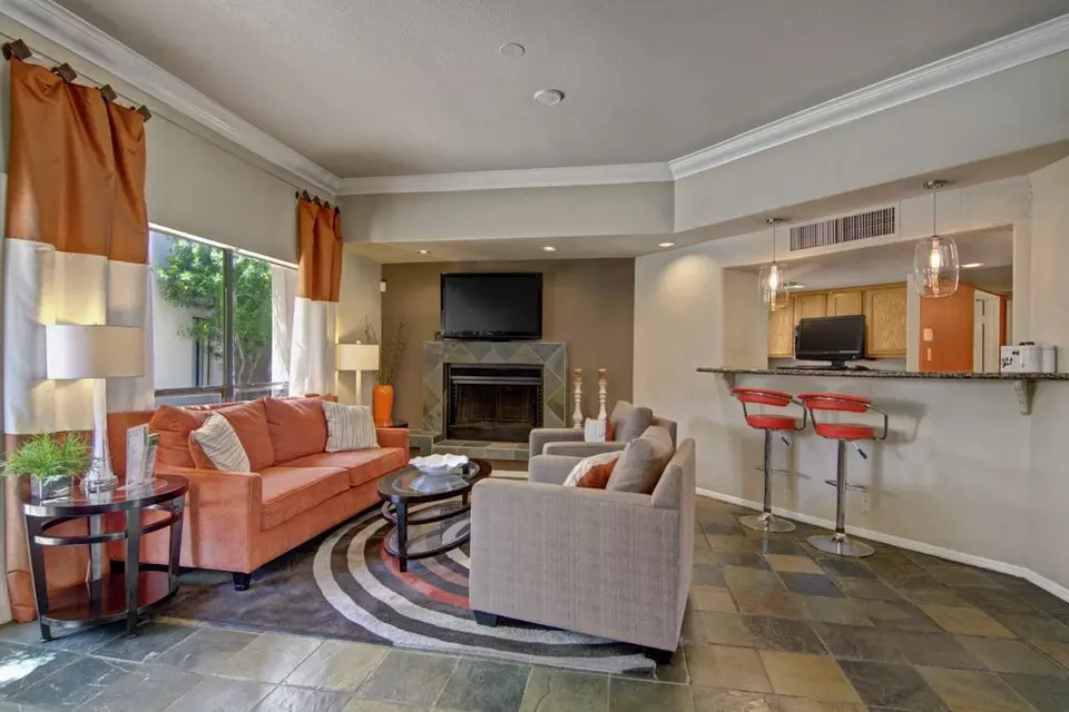  16636 N 58th St #2002-2, Scottsdale, AZ 85254 photo 6