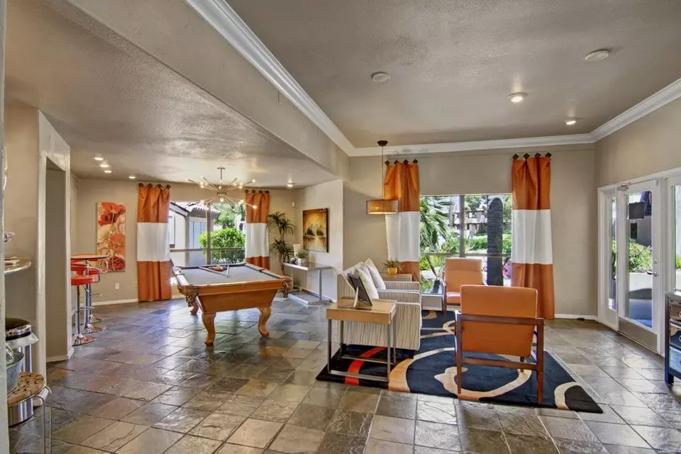  16636 N 58th St #2002-2, Scottsdale, AZ 85254 photo 15