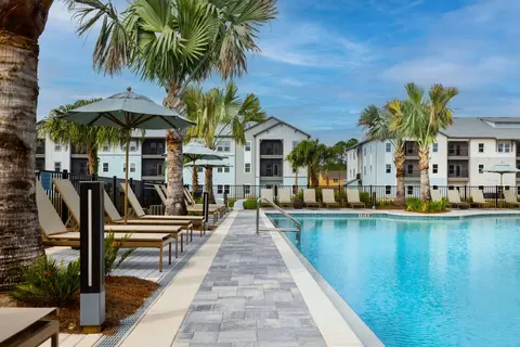 5258 Collins Rd #212, Jacksonville, FL 32244