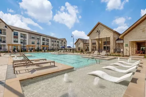3232 Manford Blvd #02203, Richmond, TX 77469