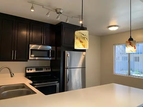 3851 N 28th St #AUCMEU, Phoenix, AZ 85016