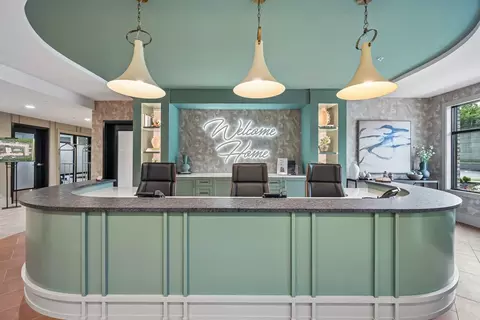 400 E Campus View Blvd #428-400, Columbus, OH 43235