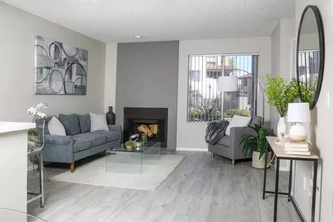 1313 S Val Vista Dr #162, Mesa, AZ 85204