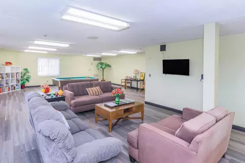 835 S Brookhurst St #230, Anaheim, CA 92804
