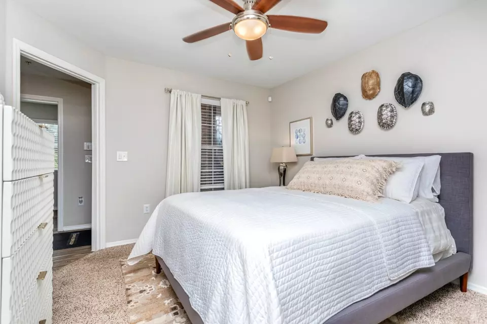 2800 Herrington Woods Ct #10 303 Lawrenceville GA 30044 27 Photos