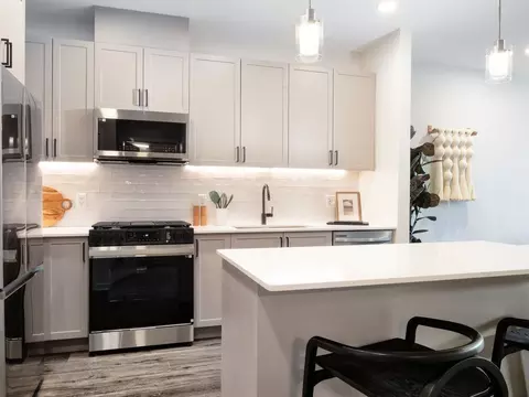 275 N Harrison St #337, Princeton, NJ 08540