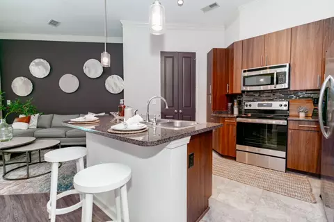 3450 Blair Cir NE #7205, Atlanta, GA 30319