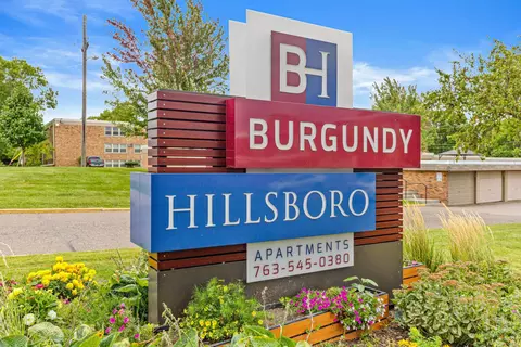 2911 Hillsboro Ave N #2919-611, New Hope, MN 55427