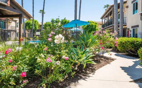7051 Maddox Dr #09, Huntington Beach, CA 92647