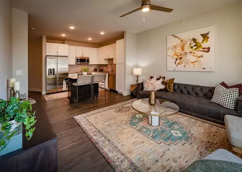 8700 E 116th St #W534, Fishers, IN 46038