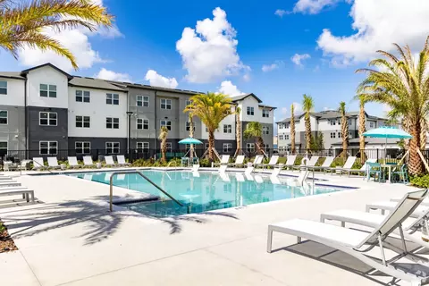14350 Ambrosia St #209, Tampa, FL 33613