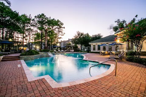 1950 Eldridge Pkwy #08304, Houston, TX 77077