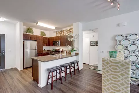 211 W Rincon St #4-408, Corona, CA 92880