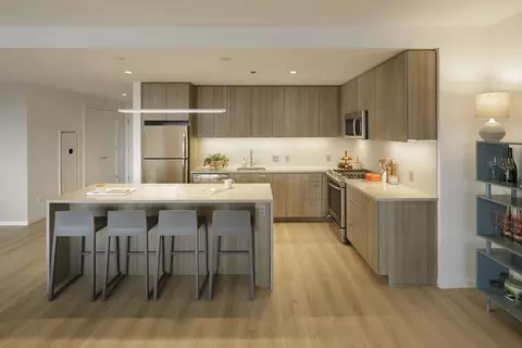 1616 E 56th St #1302, Chicago, IL 60637