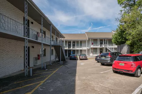 3300 Cliff Rd S #7, Birmingham, AL 35205