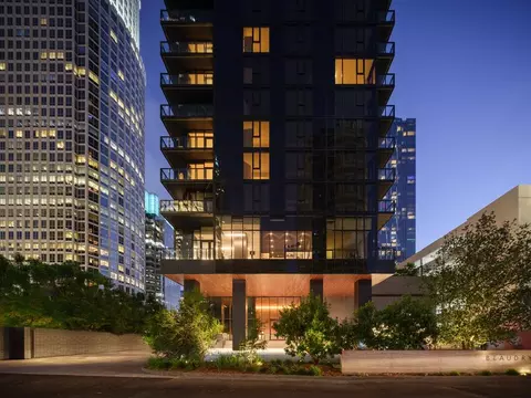 960 W 7th St #B-1007, Los Angeles, CA 90017