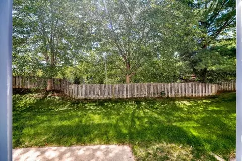4460 Perkins Cir #4508, Belcamp, MD 21017