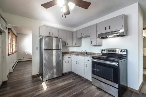 231 4th Ave NW #219_201, Forest Lake, MN 55025