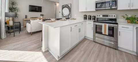 17180 W Sweetwater Ave #1-1044, Surprise, AZ 85388