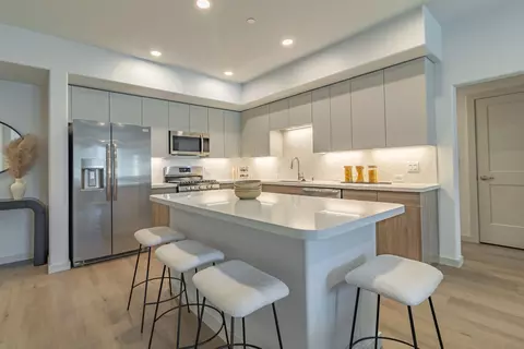 727 Central Ave #731-5304, Napa, CA 94558