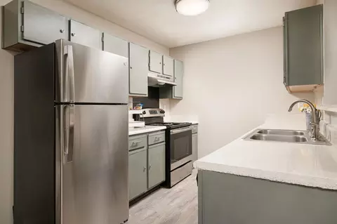 301 Elton Park Dr #234, Jackson, MS 39212